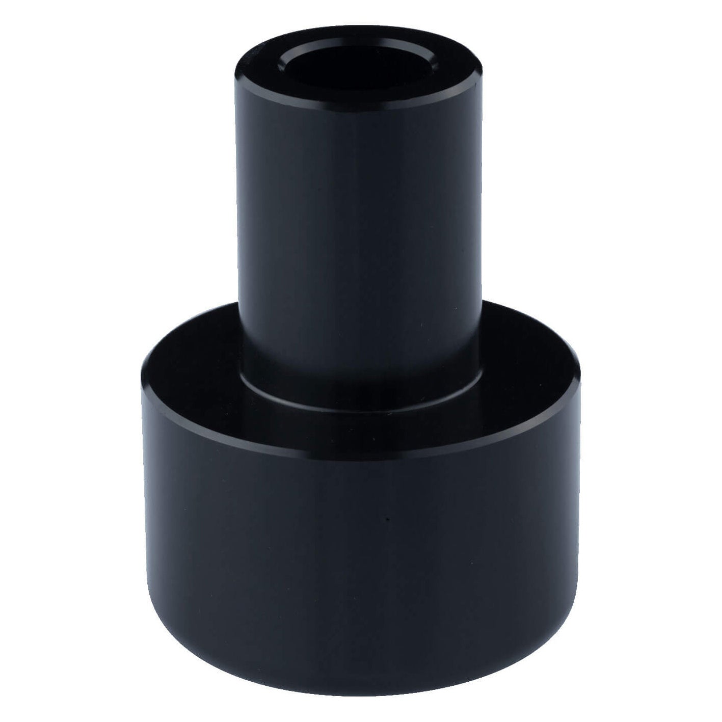 Tempomat 1 komplett CT-0001