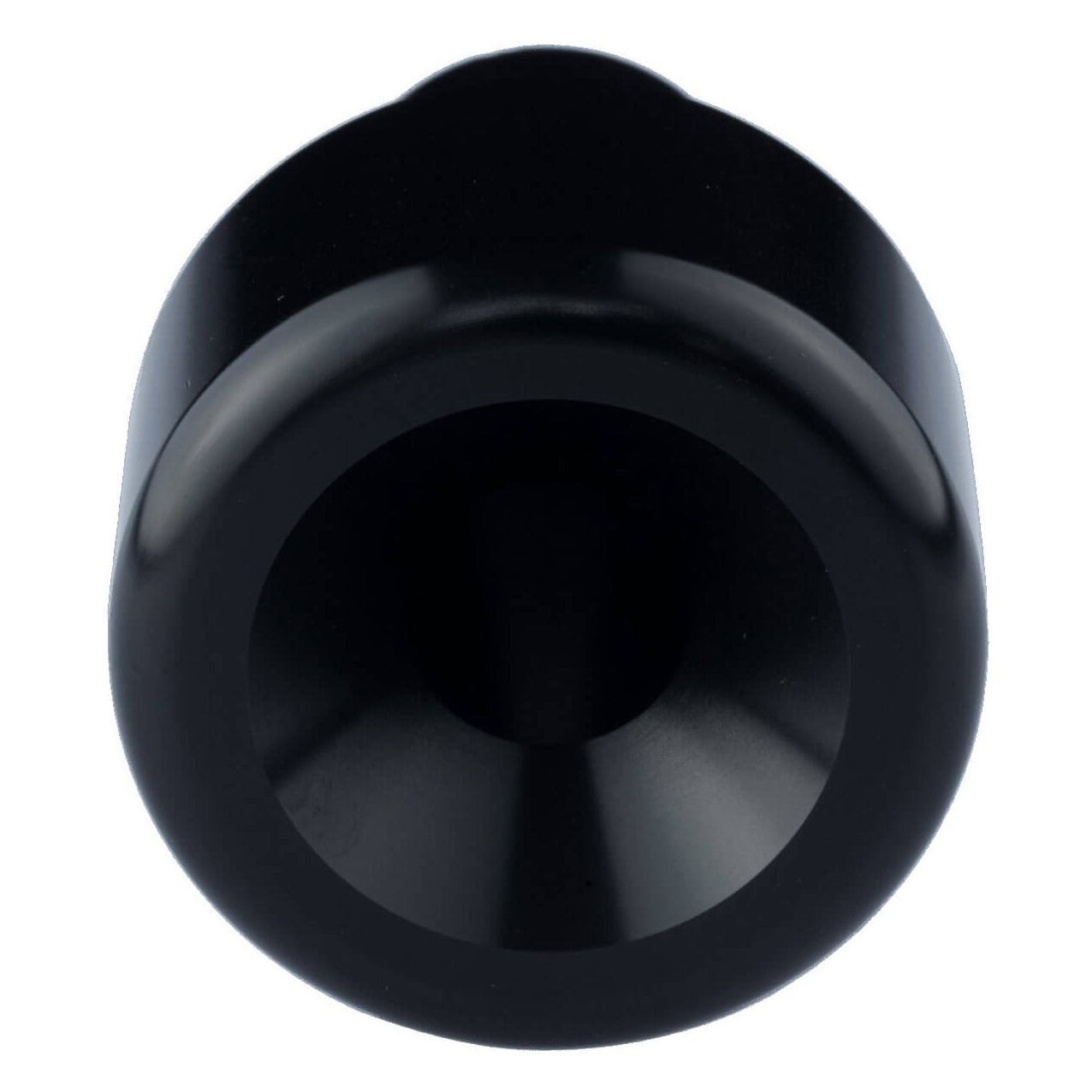 Tempomat 1 komplett CT-0001