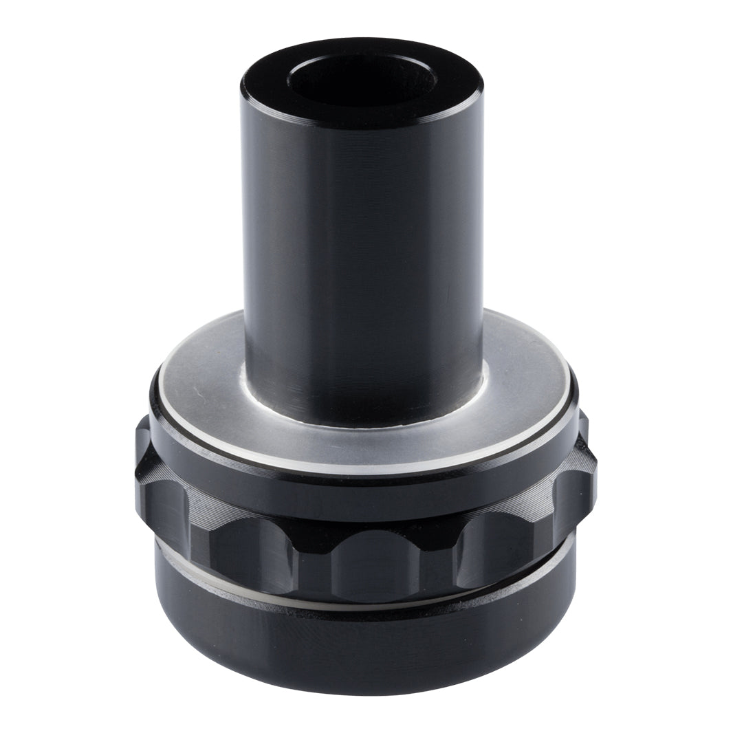 Tempomat 1 komplett CT-0001