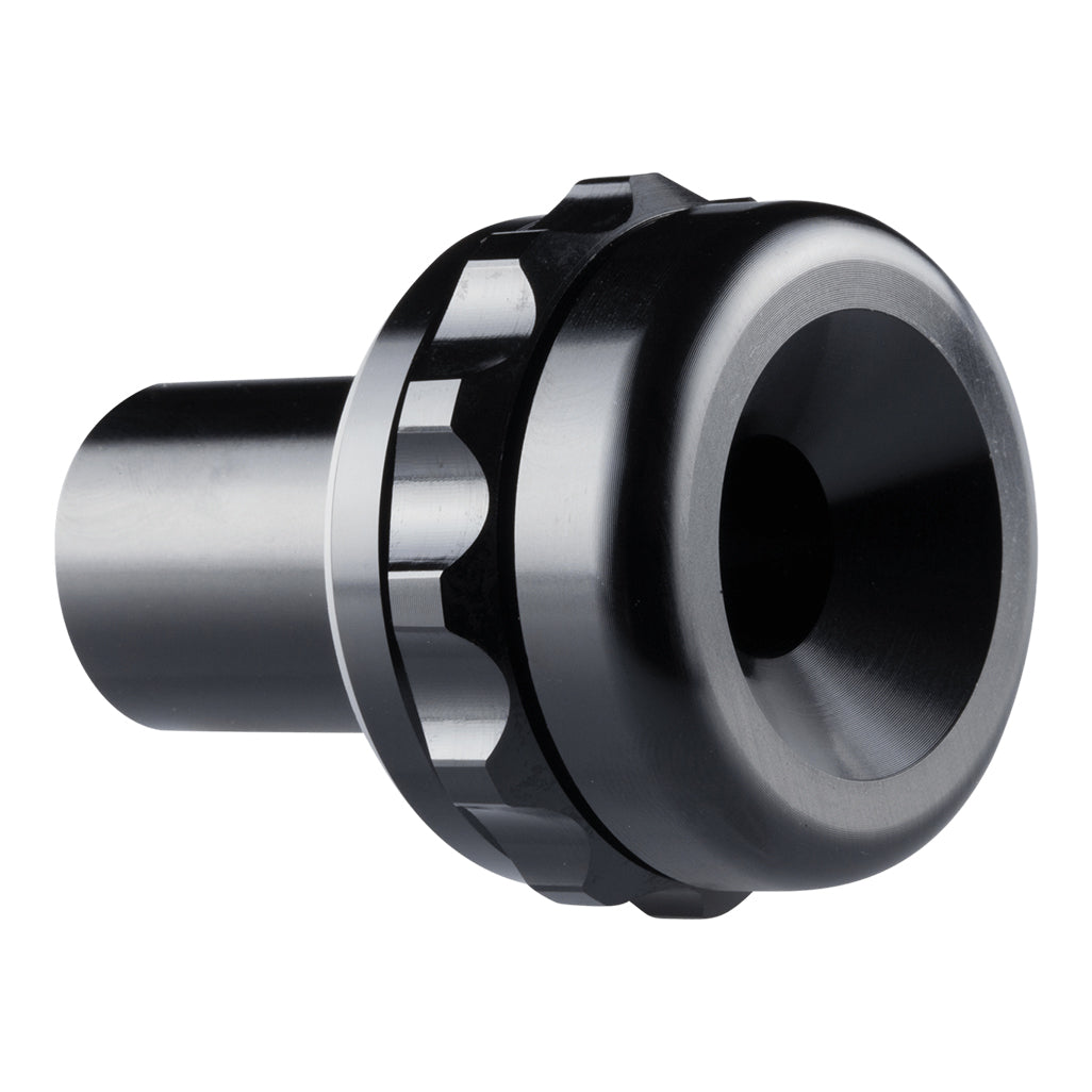 Tempomat 1 komplett CT-0001