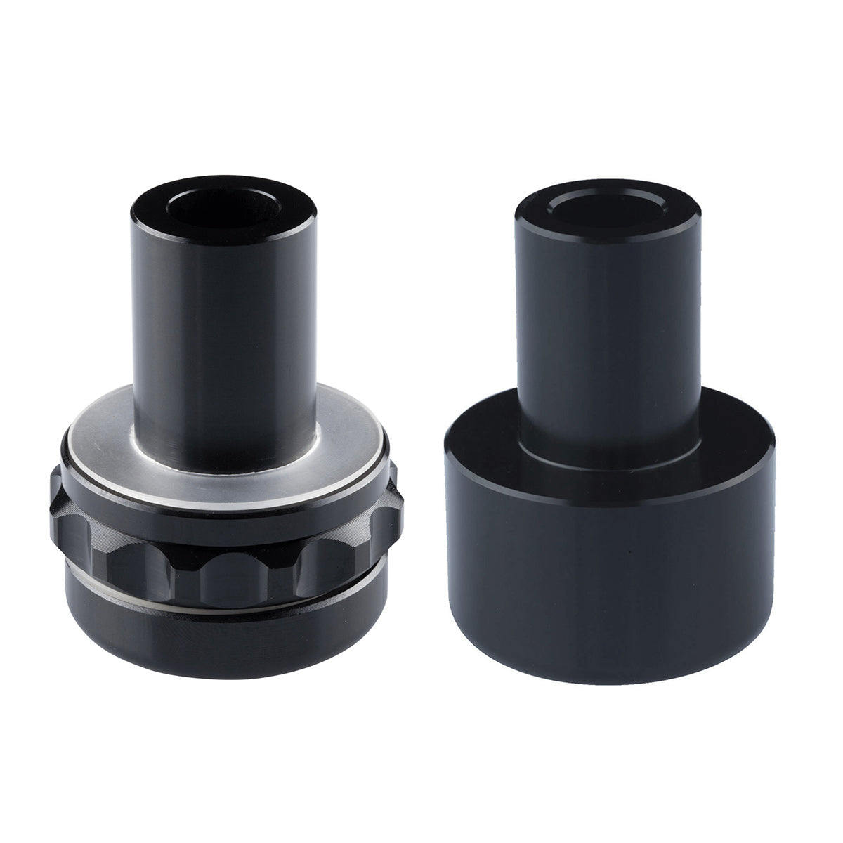 Tempomat 1 komplett CT-0001
