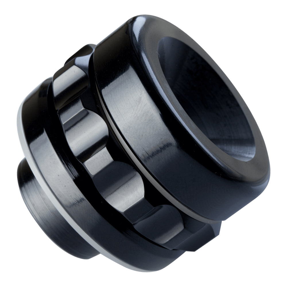 Tempomat 3 komplett CT-0003