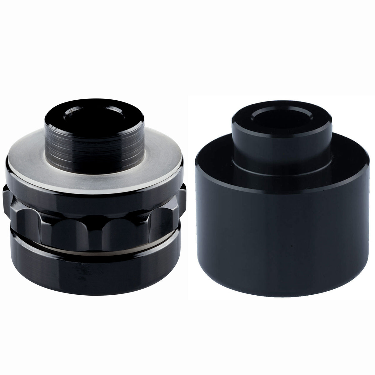 Tempomat 3 komplett CT-0003
