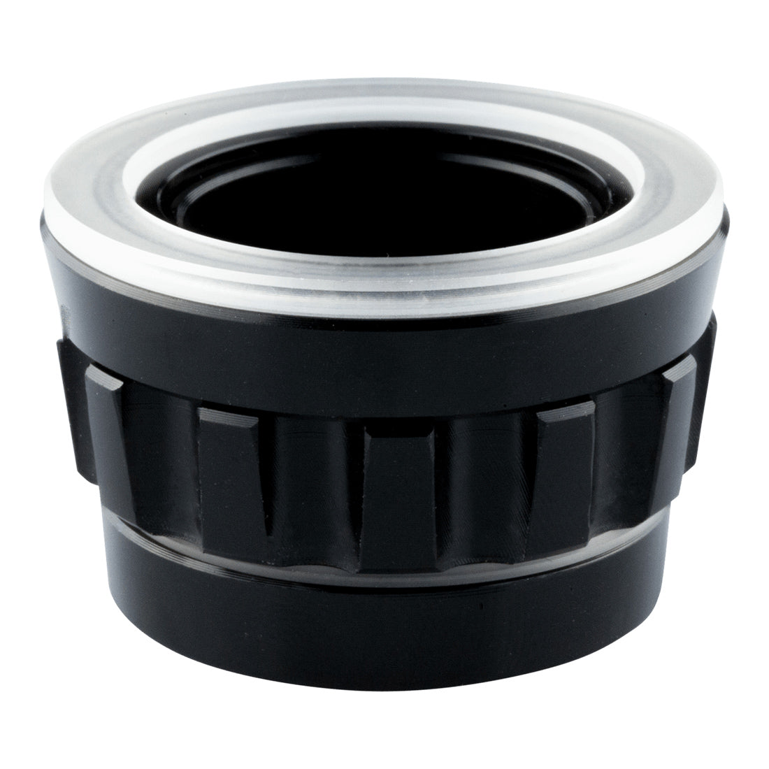 Tempomat 4 komplett CT-0004
