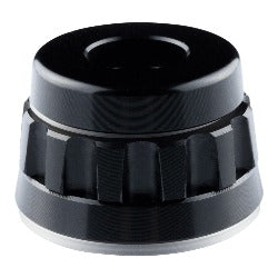 Tempomat 4 komplett CT-0004