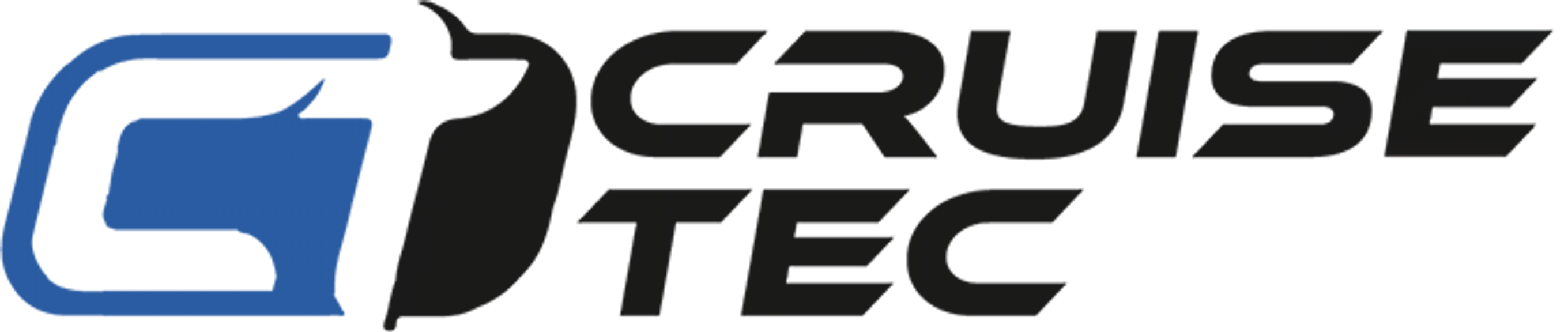 CruiseTec
