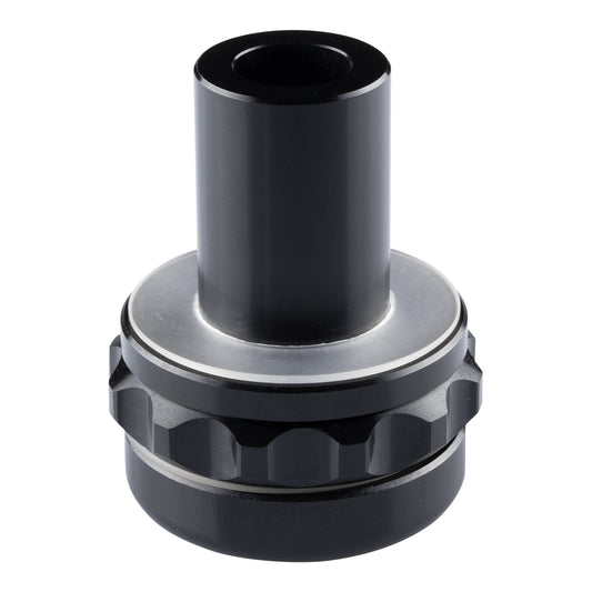 Tempomat 1 komplett CT-0001