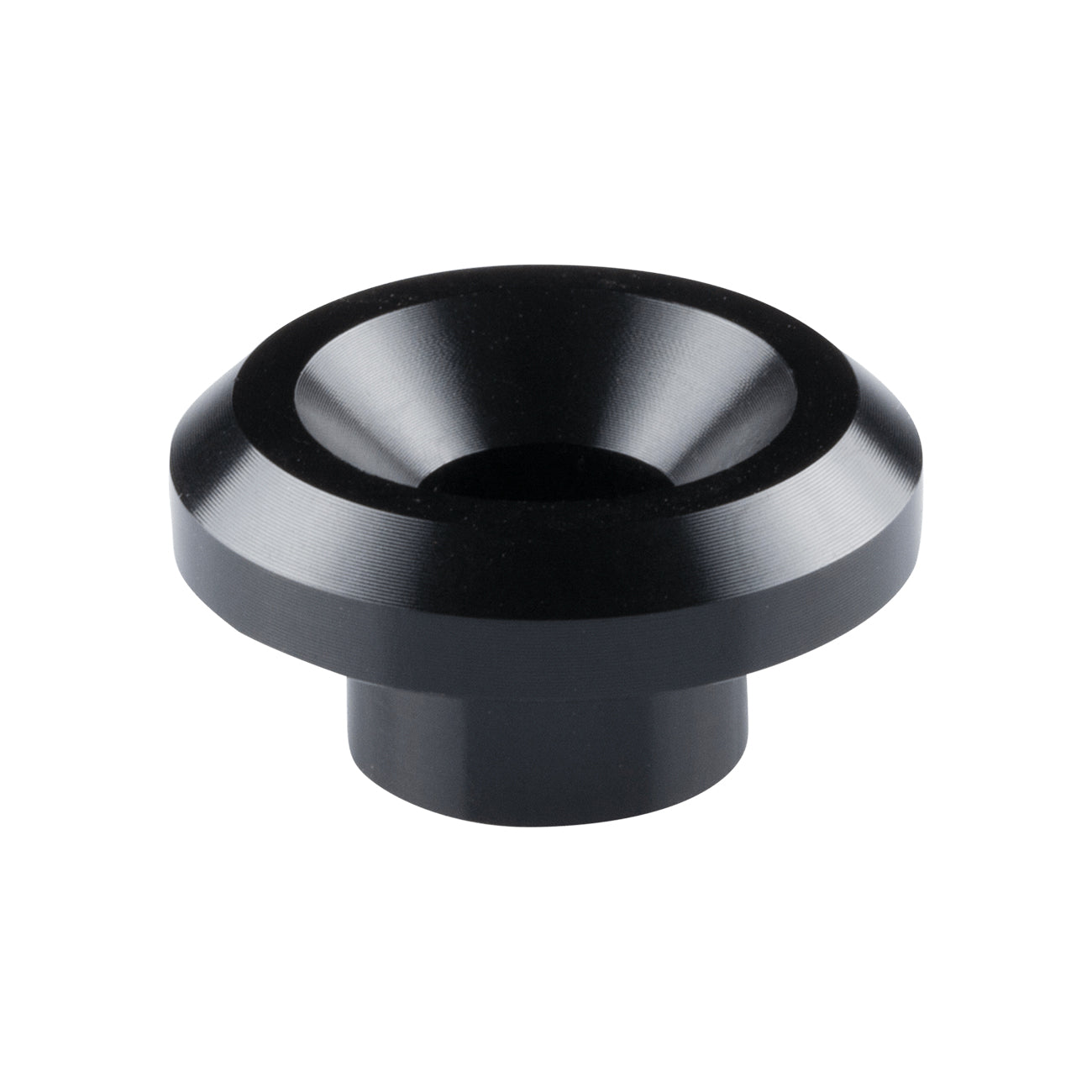 Tempomat 2 komplett CT-0002