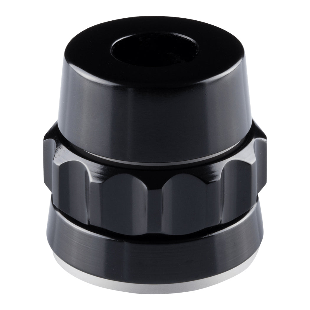 Tempomat 2 komplett CT-0002