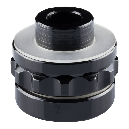 Tempomat 3 komplett CT-0003